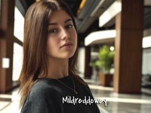 Mildreddowey