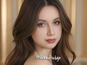 Mildredfudge