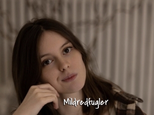 Mildredfugler
