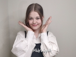 Mildredgaff
