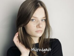Mildredgault