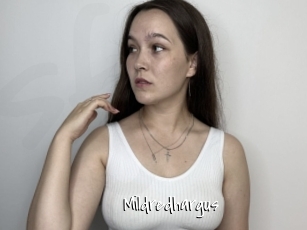 Mildredhargus