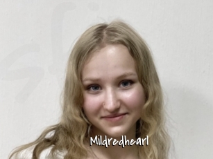 Mildredhearl