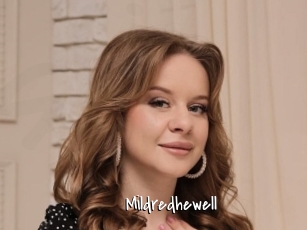 Mildredhewell