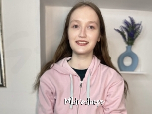 Mildredhope