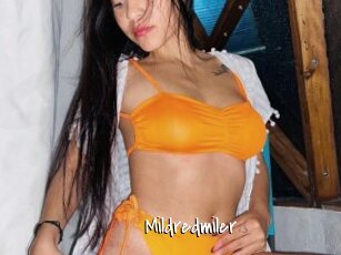 Mildredmiler