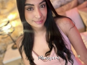 Milecopers
