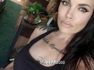 Mileena2000