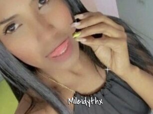 Mileidythx