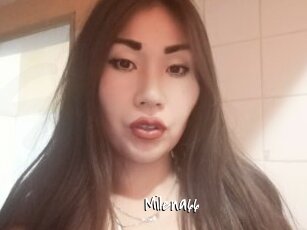 Milena66