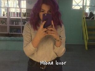 Milena_lover