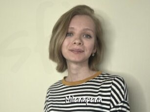Milenapena