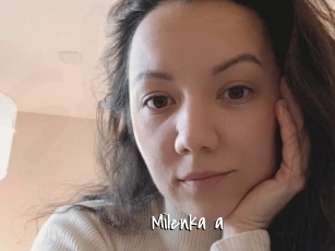 Milenka_a