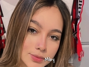 Miley