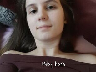 Miley_kern