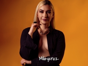 Mileycruz