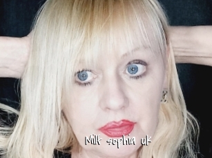 Milf_sophia_uk