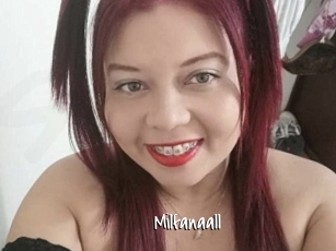 Milfanaall