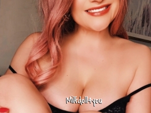 Milfdoll4you