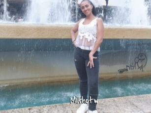 Milfhotw