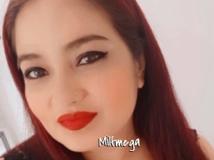 Milfmega
