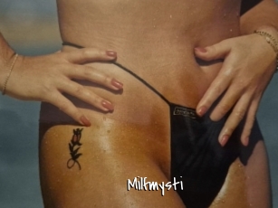 Milfmysti