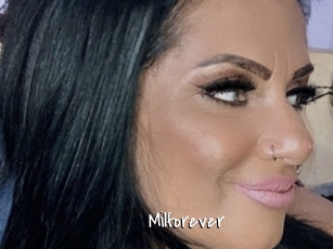 milforever Sexy Footjobs