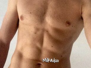 Milkaduo