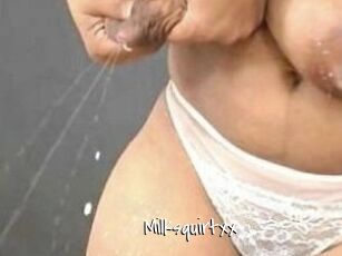 Milksquirtxx