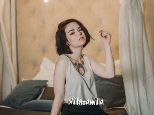Millacamilla