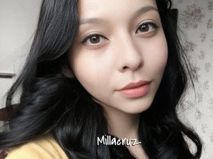 Millacruz