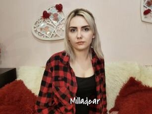Milladear
