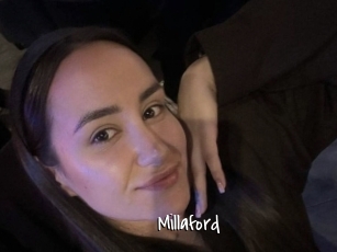 Millaford