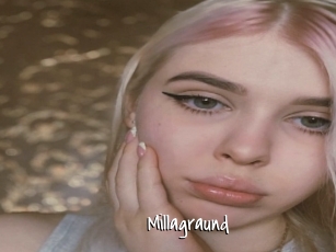 Millagraund