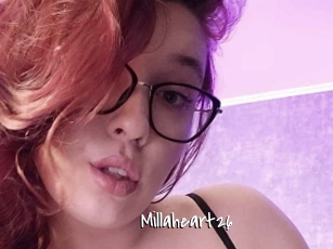 Millaheart26