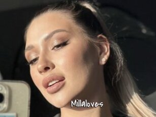 Millaloves