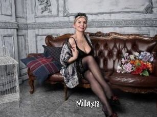 Millax18