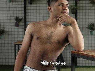 Millersjeans