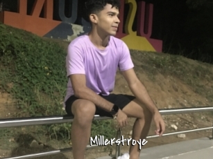 Millerstroye