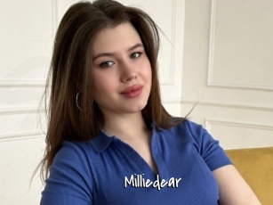 Milliedear