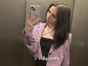 Milliedrake