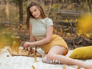 Milliekay