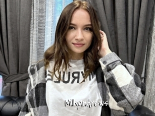millyandrews Sexy Footjobs