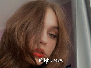 Millyblossom