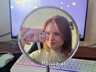 Millyweaver