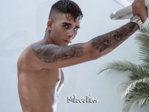 Milocollins