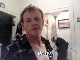 Miloking