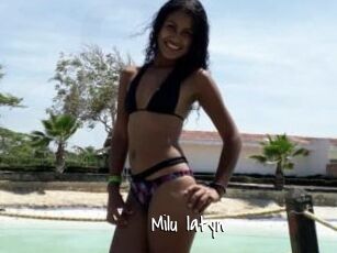 Milu_latyn