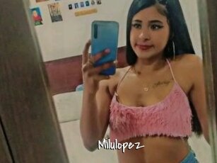 Milulopez