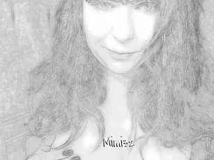 Mimi32